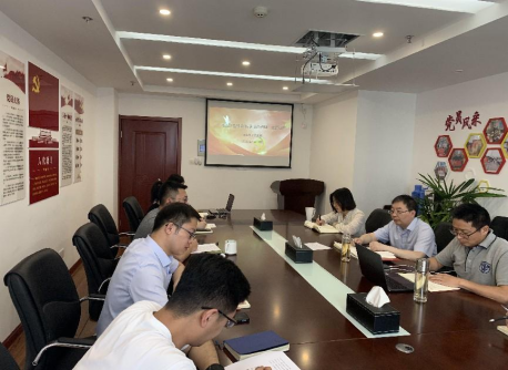 1654074524413256.png image.png