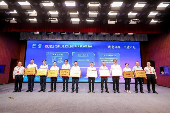 1695694906155656.png image.png