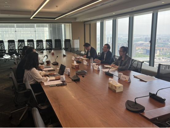 1715563989110965.png image.png