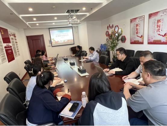 1716189659101826.png image.png