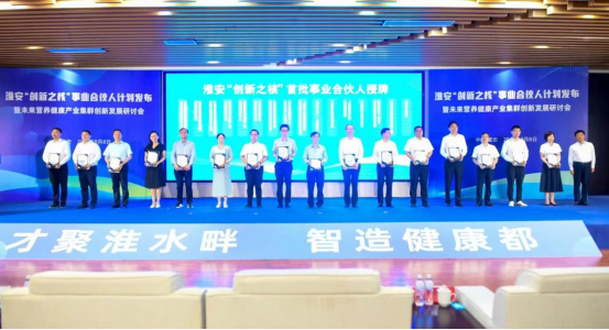 1723196253807629.png image.png