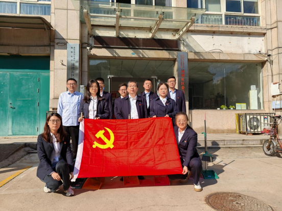 1729836578190364.png image.png